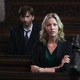 Image for article titled It Is Always Wrong to Want to Bone a David Tennant Character, Yet We Persist